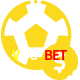 Aposte em esportes do mundo todo no V68 Bet!