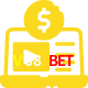 O Cassino V68 Bet também oferece apostas esportivas virtuais!