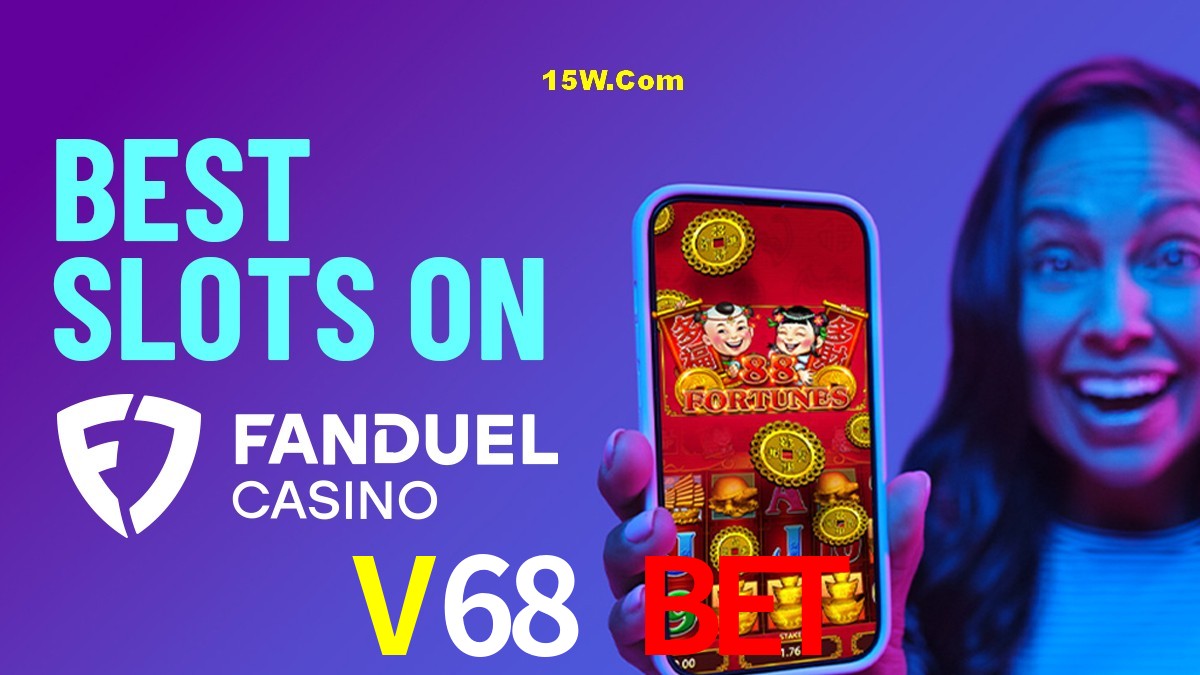 Statistics V68 Bet