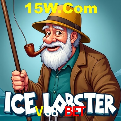 Experiência VIP V68 Bet