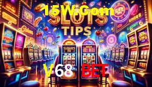 Crash Games Statistics V68 Bet