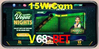 Roulette Table V68 Bet