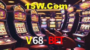 Spaceman Game V68 Bet