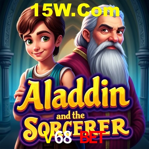Jogo Spaceman V68 Bet