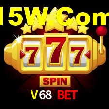 V68 Bet