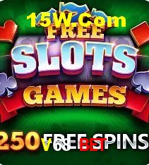 Descubra o Programa VIP da V68 Bet: Vantagens Exclusivas para Jogadores