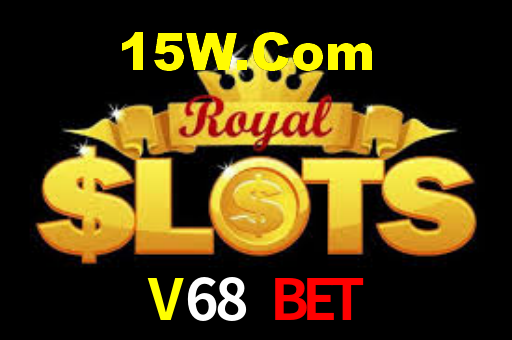 V68 Bet,V68 Casino