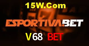 Blackjack Table V68 Bet