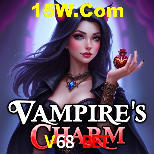 Ofertas Exclusivas V68 Bet