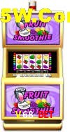 Crash Games Strategies V68 Bet