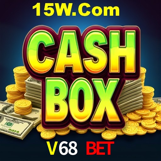 Player Reviews V68 Bet