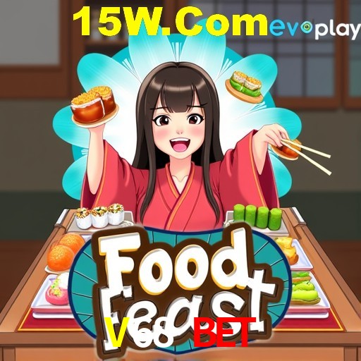 Flash Promotion V68 Bet