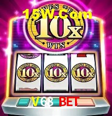 Apostas Esportivas na V68 Bet: Um Guia Completo