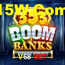 V68 Bet