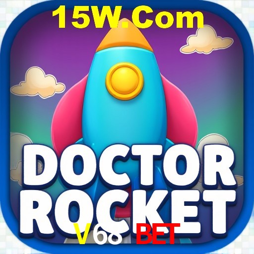 Programa VIP V68 Bet