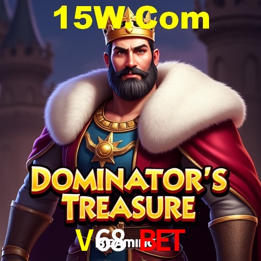 Estratégias Crash Games V68 Bet