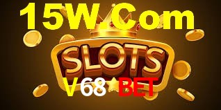 V68 Bet,V68 Casino