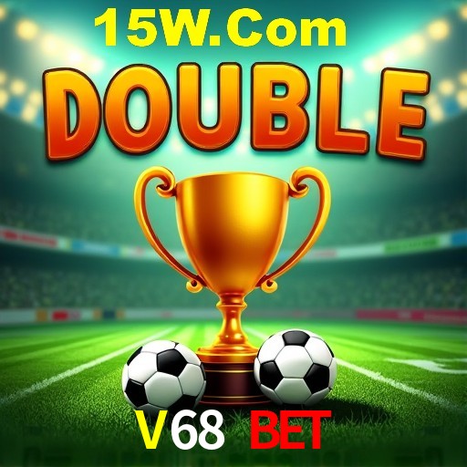 Games Directory V68 Bet
