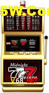 Football Betting V68 Bet