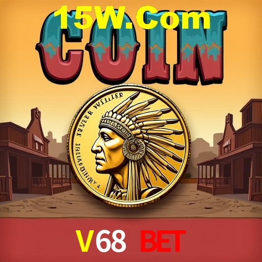 Estatísticas Esportivas V68 Bet