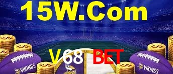 V68 Bet,V68 Casino