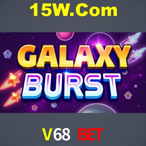 Login Seguro V68 Bet