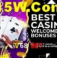 A Experiência Imersiva dos Cassinos Ao Vivo no V68 Bet