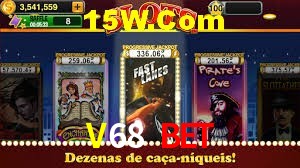 Sports Statistics V68 Bet