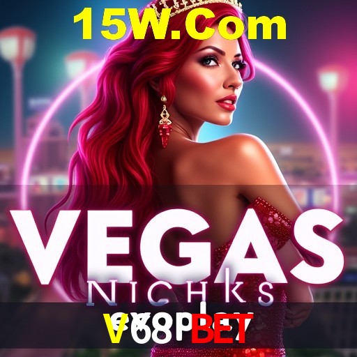 Jogos Exclusivos V68 Bet
