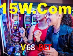 V68 Bet,V68 Casino