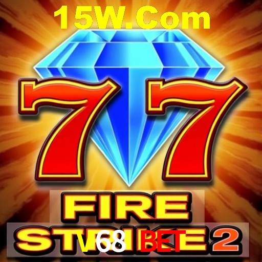 Jogo Aviator V68 Bet