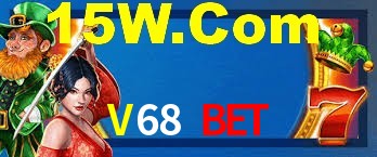 Exclusive Games V68 Bet