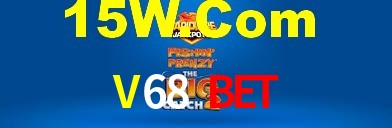 V68 Bet,V68 Casino