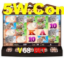 V68 Bet