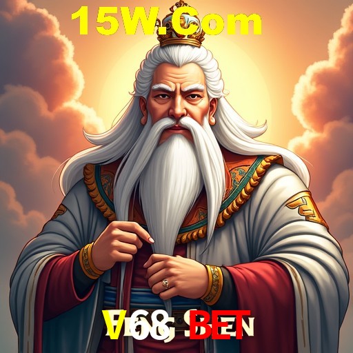 Seasonal Promotions V68 Bet