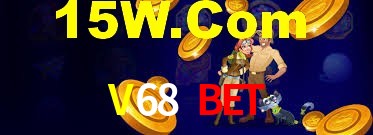 V68 Bet,V68 Casino