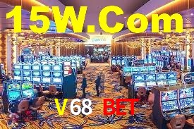 V68 Bet