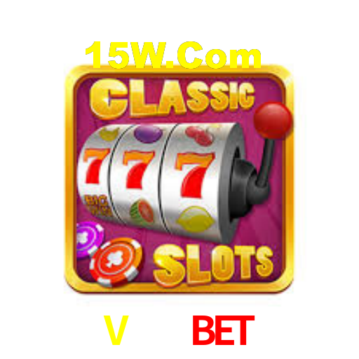 V68 Bet,V68 Casino