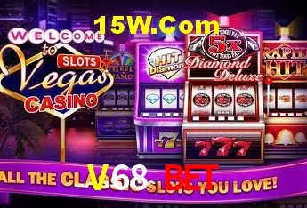 Apostas Esportivas na V68 Bet: Um Guia Completo