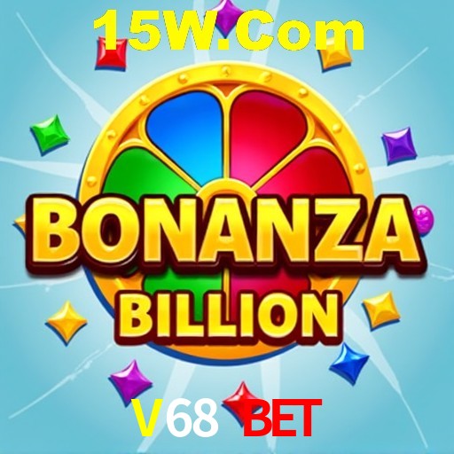Sistemas de Segurança V68 Bet