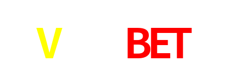 V68 Bet